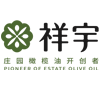 隴南市祥宇油橄欖開(kāi)發(fā)有限責(zé)任公司成立于1997年。目前已發(fā)展成為集油橄欖良種育苗、集約栽培、規(guī)模種植、科技研發(fā)、精深加工、市場(chǎng)營(yíng)銷(xiāo)、產(chǎn)業(yè)旅游為一體的綜合性企業(yè)。主要產(chǎn)品有：特級(jí)初榨橄欖油、橄欖保健品、原生護(hù)膚品、橄欖木藝品、橄欖飲品、橄欖休閑食品等六大系列產(chǎn)品。